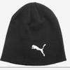 Puma Galleria Puma Повседневная мода Зимняя шапка Индивидуальная зимняя технология