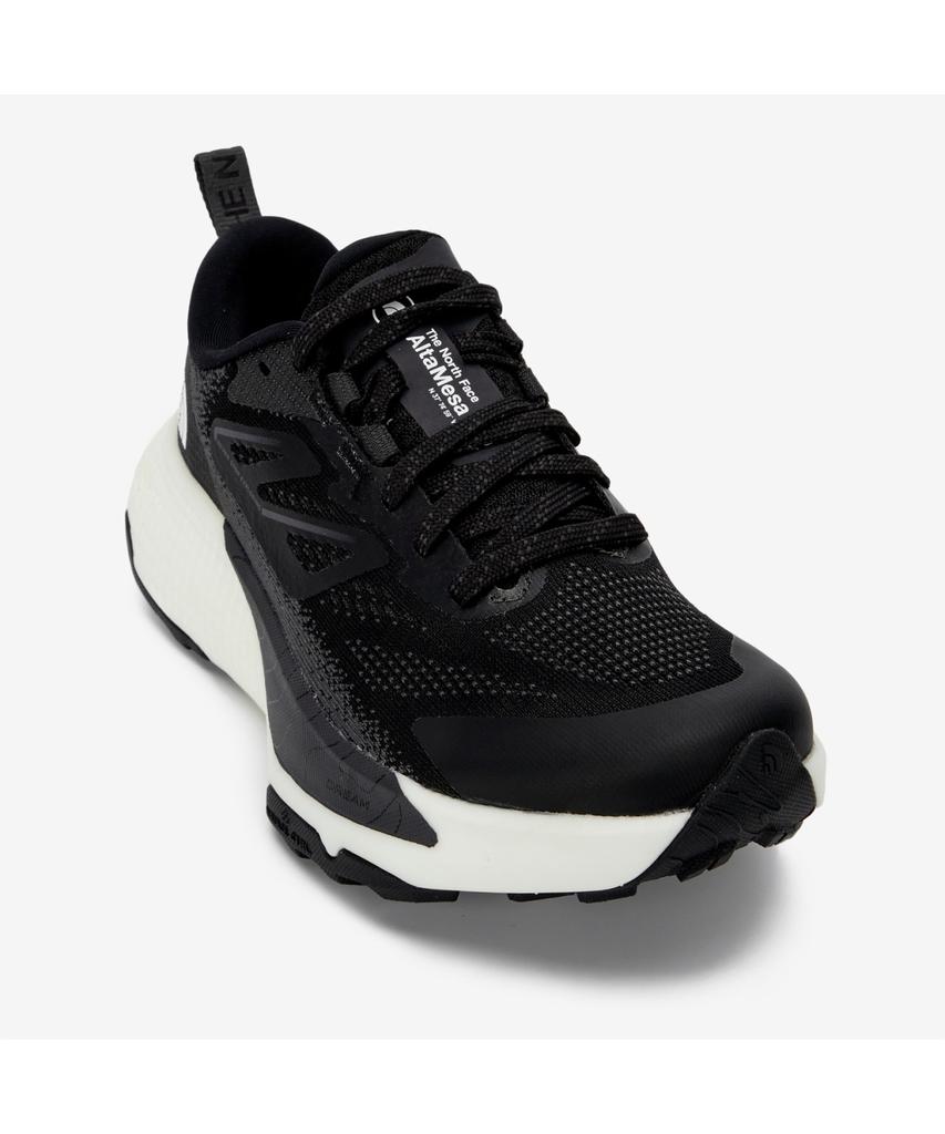 The North Face Ns93R72J Women'S Altamesa 500 Black