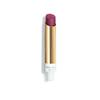 SISLEY Phyto Lip Balm Refill 3 Crash