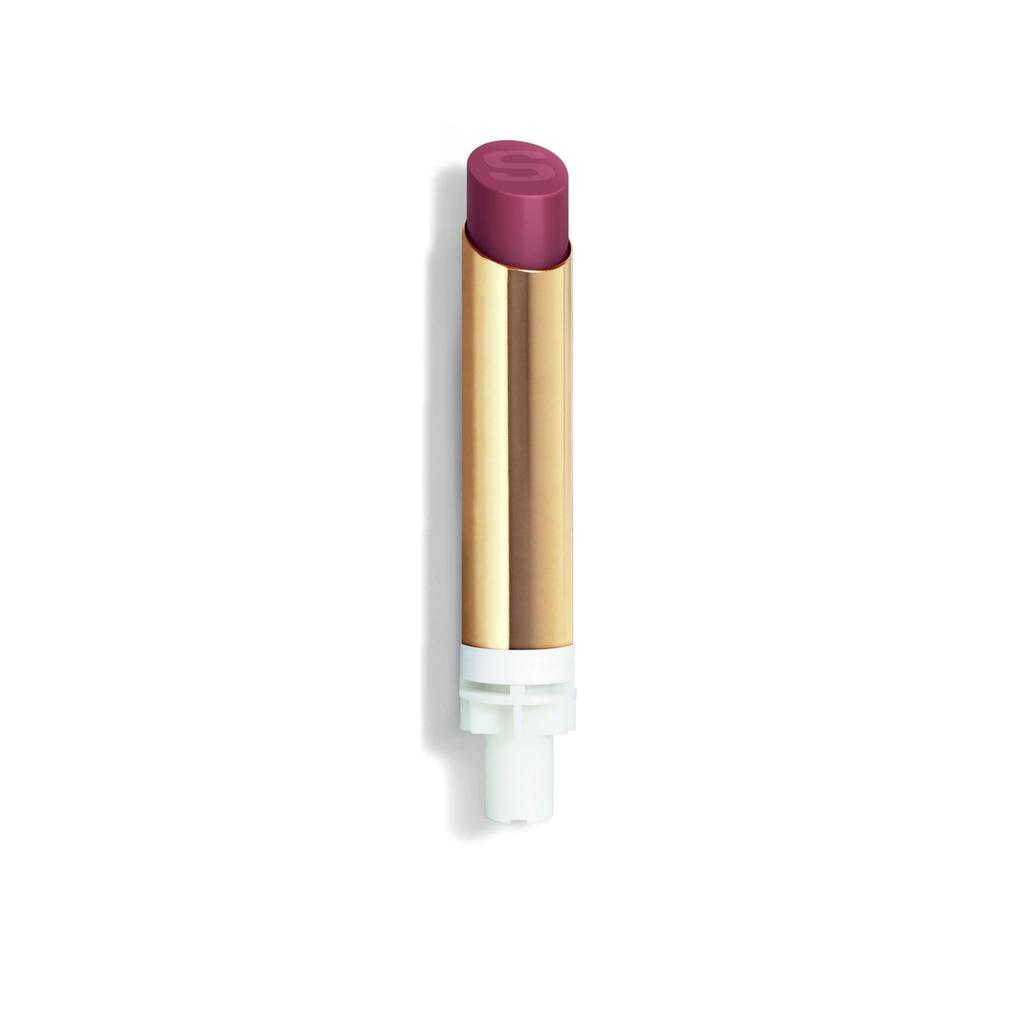 SISLEY Phyto Lip Balm Refill 3 Crash