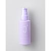 Масло для волос J Forest Silk Keratin 2x 80 мл