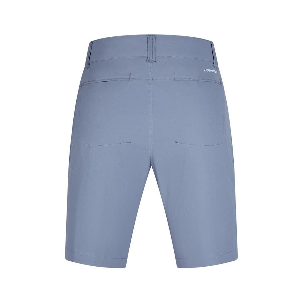 Karrimor Womens/Ladies Helium Slim Walking Shorts