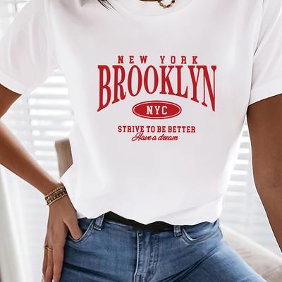 Топы – Футболки