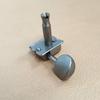 GOTOH SD91-05M RELIC 6-in-line Kluson type, Relic Nickel