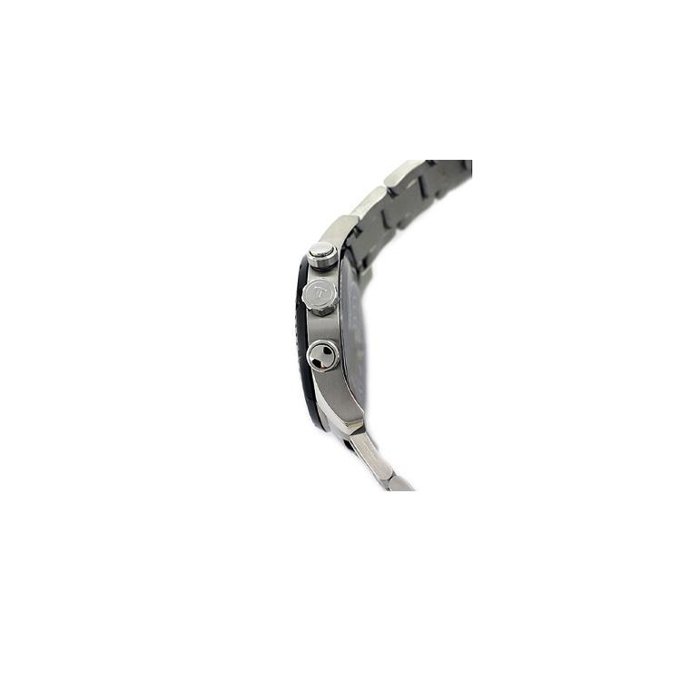 Tissot Мужские часы T039.417.21.057.00
