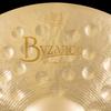 MEINL Byzance Vintage Series Crash Cymbal Crash B18VC 18" []