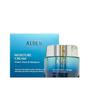 Aloin The Blue Moisture Cream 50ml – Hydrating Daily Skincare