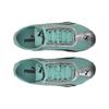 Puma H-Street OG Safe Lake Silver Унисекс Кроссовки Синие 403692-04