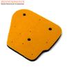 Scooter High Quality Air Filter Sponge For Yamaha Vino Breeze CS Jog NS 50 Aerox YA Yn Neos YQ 50cc 90cc 3XG-E4451-00