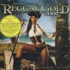CD VARIOUS - Reggae Gold 2007 (1 CD + 1 DVD) VPCD1789 VP 2007 US Reggae, Ska & Dub