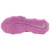 Nike Aura Breathable Tennis Shoes Women's Pink HQ7025-600