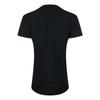 Love Moschino Womens/Ladies Heart T-Shirt