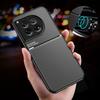 Чехол для OnePlus 12 Защитная крышка для One Plus 11 11R 10T ACE 2 3 Pro Nord CE 3 Lite N30 Автомобильный магнитный держатель Чехол для телефона Fundas