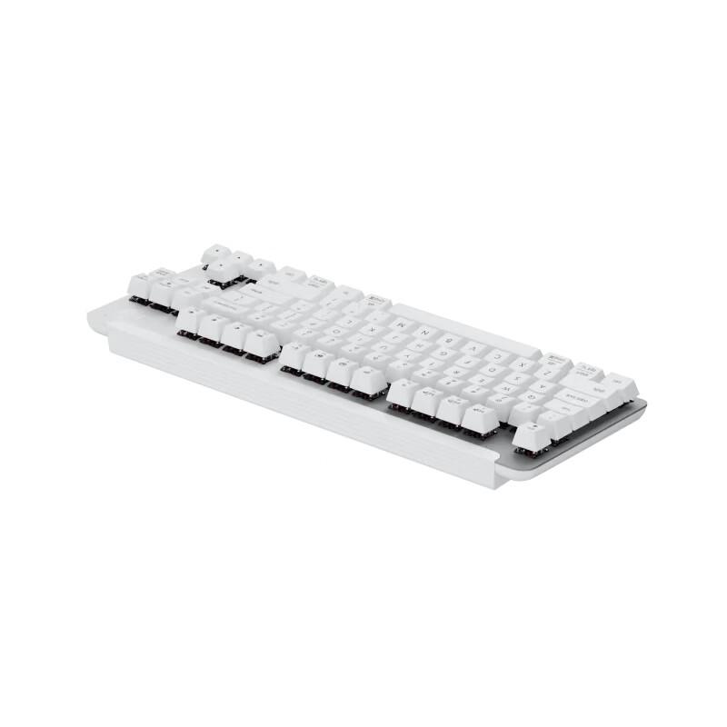 Logitech Беспроводная механическая клавиатура K855