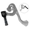 Shift Lever Shift Lever Connecting Rod 6R0711046 6Q0711046M 6R0 711 046 For  Skoda Seat Fabia Polo Ibiza