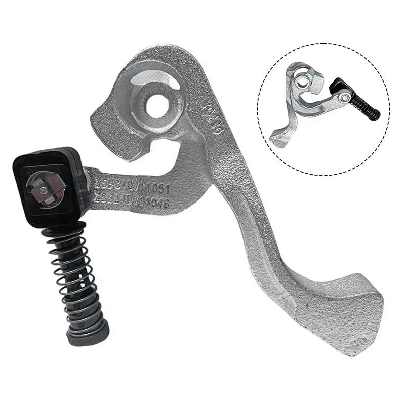 Shift Lever Shift Lever Connecting Rod 6R0711046 6Q0711046M 6R0 711 046 For Skoda Seat Fabia Polo Ibiza