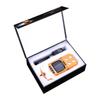 Eranntex MS104K 4-in-1 Multi-Gas Detector (CN version)