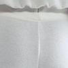 Nike Knitted Sweatpants FW25 Fleece Pants Kids' HV0407-047