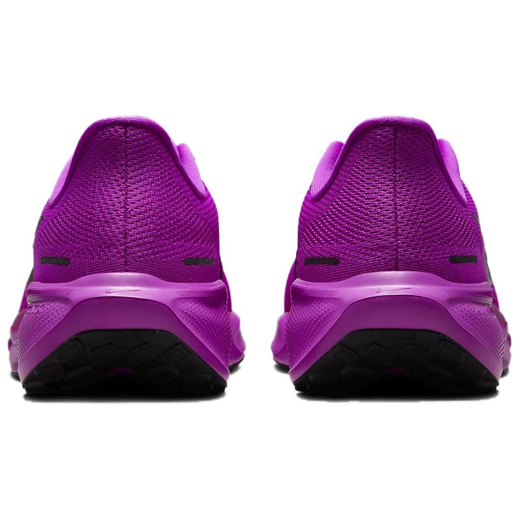 Nike Air Zoom Pegasus 41 Гиперфиолетовый FD2722-500