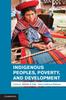 Книга Indigenous Peoples, Poverty, and Development