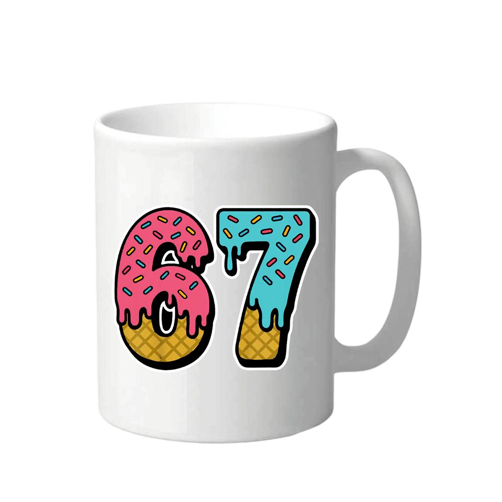 Креативный стакан для воды, портативный и удобный, праздничный подарок для друзей и семьи