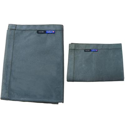 HOBI Ground Cross x 50 см 1 x 60 см 1 шт. в Solo ground parafin treatment и легкий кемпинговый мини-коврик военная маска черный оливковый IN (70