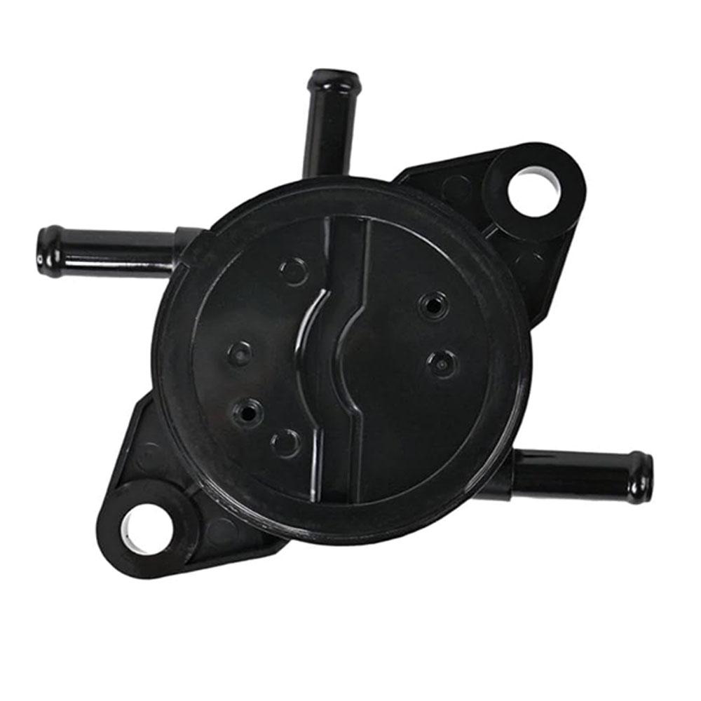 Fuel Pump Fit For Kawasaki FR, FS and FX Model 49040-0770, 49040-7008, 490407008