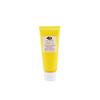 Origins Drink Up 10 Minute Hydrating Mask 75ml