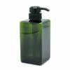3x Dispenser Bottle Reusable 450ml