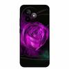 3D Cartoon Emboss Case For Redmi K80 Ultra/ K80 Pro/ K80 Relief Embossed Retro Silicone Covers For K80 Ultra Anime Bumper K80Pro