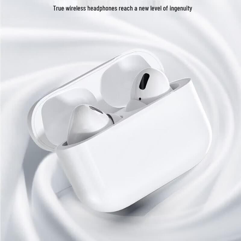 Беспроводная Bluetooth-гарнитура SooPii T3