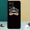 Мусульманская Исламская Девушка Глаза Хиджаб Для Realme 11 10 12 13 14 Pro Plus GT 7 6 5 Pro GT 6T C67 C61 C53 C51 C21Y C25S C75 C55 Чехол