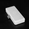 Tuya Wifi Intelligent Lock BT Mobilephone App Control Cabinet Drawer Lock DIY Closet File Cabinet Lock