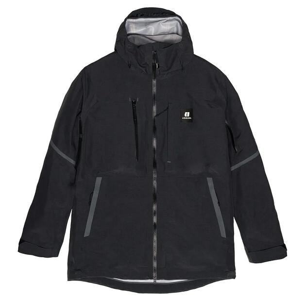 Armada Куртка Grands 3L