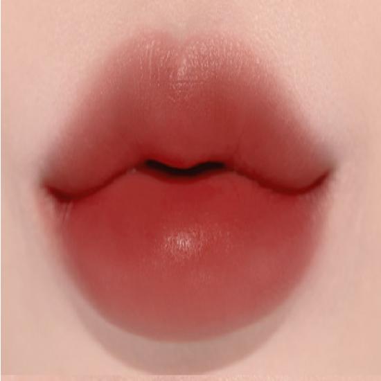 Forencos Тинт для тату «Шифон» 4г 5 цветов