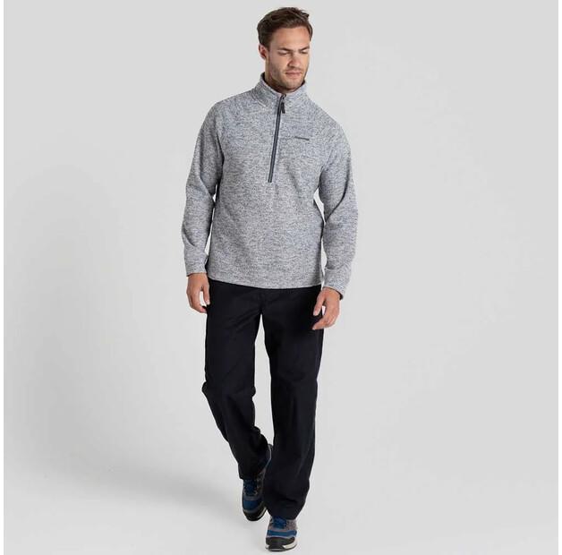 Craghoppers Брюки Kiwi Classic