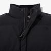 THE NORTH FACE Puffer Jacket Men's Black NJ3NN52J