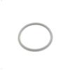 Zojirushi Stainless Steel Mug Cap Cover Gasket BB402019M-00, Replacement Rubber Part for Water Bottles and Mug Bottles