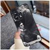 Классический фильм Крестный отец Чехол для OnePlus 15 12R 13R 13T 10T 8T 13 12 11 10 Pro Nord 5 CE 2 3 4 Lite N20 N30 Чехол