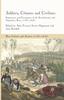 Книга Soldiers Citizens and Civilians Experiences and Perceptions of the Revolutionary and Napoleonic Wars 1790-1820