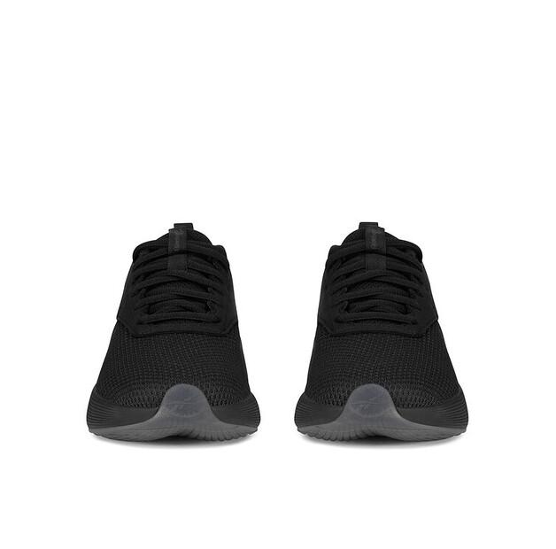 Кроссовки Reebok Dmx Comfort +