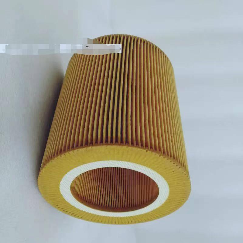 Jingwochi Air Filter for Atlas G22 Air Compressor