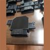 Модуль управления питанием топливного насоса 13540028 Для GM Chevy Silverado GMC Sierra 19-22