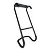 BAAU Dumbbell Hook Dumbbell Power Hook Anti-Slip Multifunctional Dumbbell Hook Home Auxiliary Horizontal Bar Fitness
