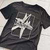 R.E.M. Automatic for the People T-Shirt | Vintage Rock Band Unisex Tee