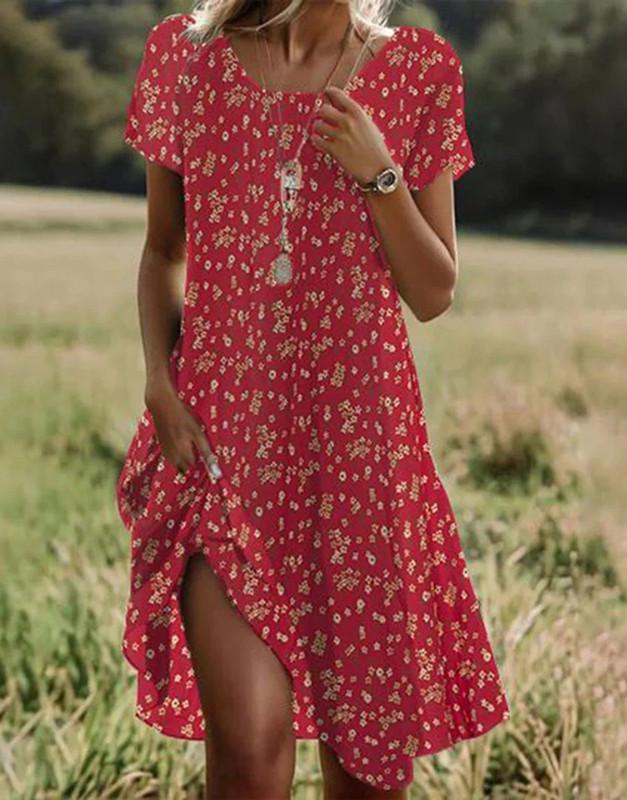 Летнее платье для женщин, одежда, облегающий летний сарафан для отдыха на пляже, бохо, женская длинная юбка, винтажные платья