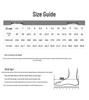 Anta Men's Zone 2 Heart Rate 80 Stability Running Shoes
