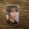 [USED] Skiz Reno DFESTA Trading Card Venue Limited Admission Bonus Straykids