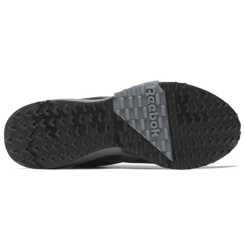 Reebok Кроссовки Lavante Trail 2 'Black Pure Grey' 100033944
