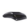 Yamaha MT-10/FZ-10 Carbon Fiber Exhaust Shield